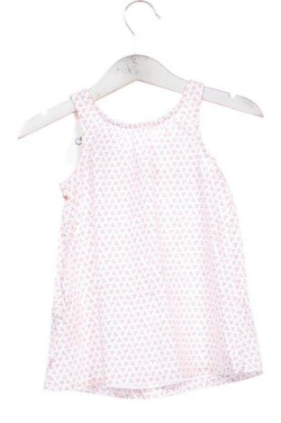 Detské tielko  Obaibi, Veľkosť 6-9m/ 68-74 cm, Farba Viacfarebná, Cena  6,00 €