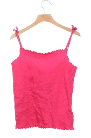 Maiou pentru copii Page One, Mărime 12-13y/ 158-164 cm, Culoare Roz, Preț 17,99 Lei, #136422865