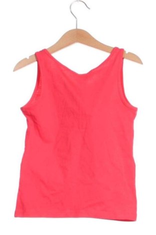 Dětské tilko  Palomino, Velikost 4-5y/ 110-116 cm, Barva Červená, Cena  232,00 Kč