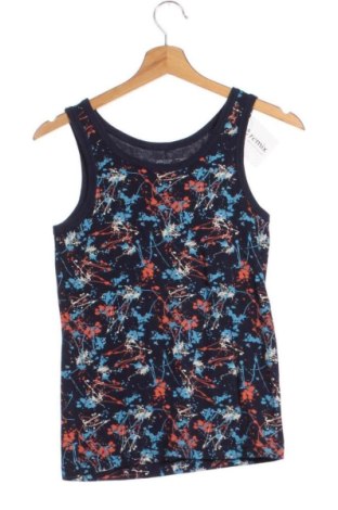 Kinder Top Pepperts!, Größe 12-13y/ 158-164 cm, Farbe Mehrfarbig, Preis € 5,29