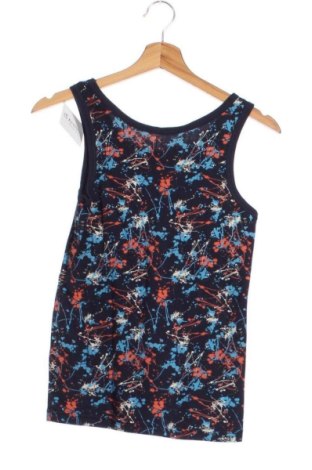 Kinder Top Pepperts!, Größe 12-13y/ 158-164 cm, Farbe Mehrfarbig, Preis € 5,29