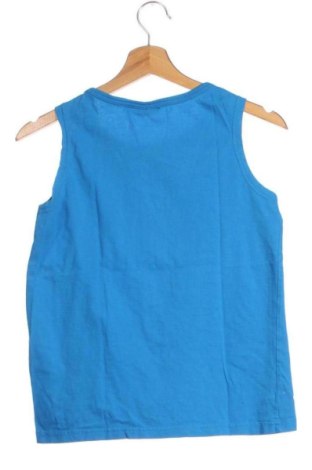 Kinder Top Pepperts!, Größe 12-13y/ 158-164 cm, Farbe Blau, Preis € 5,29