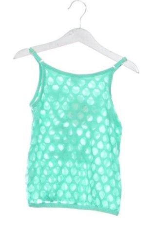 Kinder Top S.Oliver, Größe 2-3y/ 98-104 cm, Farbe Grün, Preis € 8,41