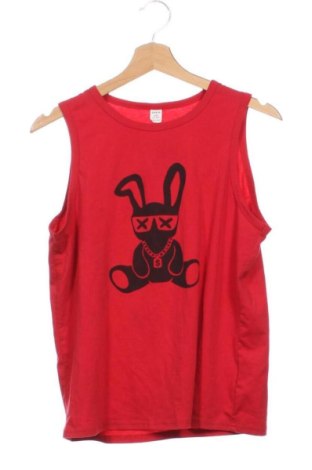 Kinder Top SHEIN, Größe 13-14y/ 164-168 cm, Farbe Mehrfarbig, Preis € 6,00