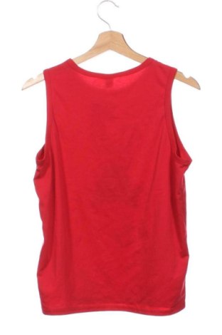 Kinder Top SHEIN, Größe 13-14y/ 164-168 cm, Farbe Mehrfarbig, Preis € 6,00
