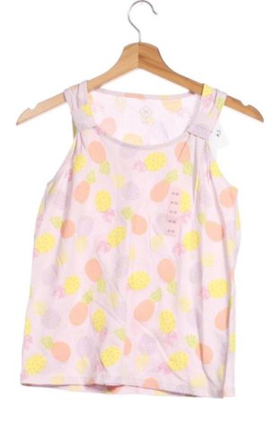 Kinder Top Tex, Größe 11-12y/ 152-158 cm, Farbe Mehrfarbig, Preis € 8,25
