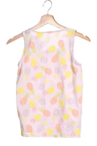 Kinder Top Tex, Größe 11-12y/ 152-158 cm, Farbe Mehrfarbig, Preis € 8,25