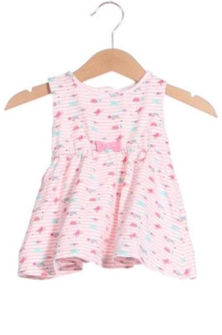 Kinder Top Topomini, Größe 2-3m/ 56-62 cm, Farbe Mehrfarbig, Preis 7,76 €