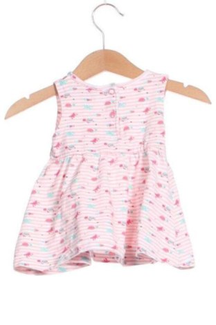 Kinder Top Topomini, Größe 2-3m/ 56-62 cm, Farbe Mehrfarbig, Preis 7,76 €