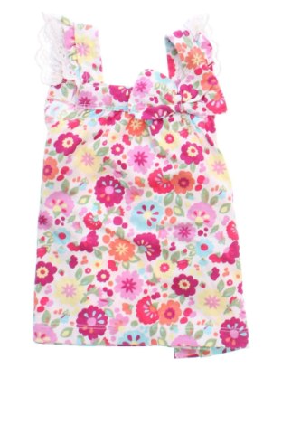 Kinder Top Unbranded, Größe 12-18m/ 80-86 cm, Farbe Mehrfarbig, Preis € 5,00