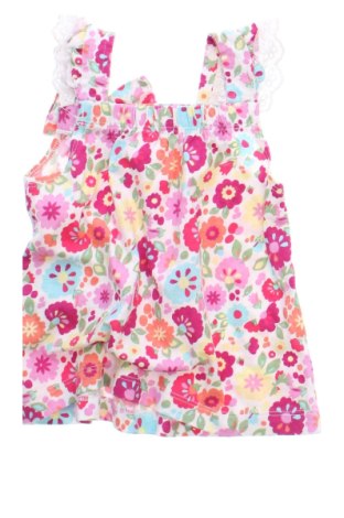 Kinder Top Unbranded, Größe 12-18m/ 80-86 cm, Farbe Mehrfarbig, Preis € 5,00