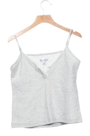 Maiou pentru copii Unbranded, Mărime 11-12y/ 152-158 cm, Culoare Gri, Preț 25,99 Lei, #136388842