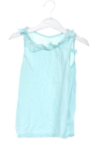 Dětské tilko  Unbranded, Velikost 6-7y/ 122-128 cm, Barva Zelená, Cena  143,00 Kč