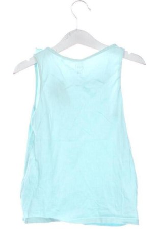 Dětské tilko  Unbranded, Velikost 6-7y/ 122-128 cm, Barva Zelená, Cena  143,00 Kč