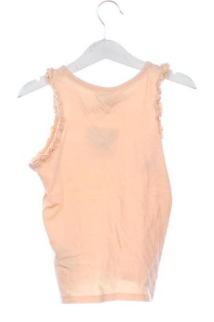 Dětské tilko  Unbranded, Velikost 6-7y/ 122-128 cm, Barva Oranžová, Cena  143,00 Kč