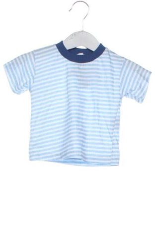 Kinder Top Unbranded, Größe 12-18m/ 80-86 cm, Farbe Mehrfarbig, Preis 6,00 €