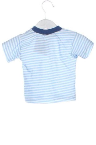 Kinder Top Unbranded, Größe 12-18m/ 80-86 cm, Farbe Mehrfarbig, Preis 6,00 €