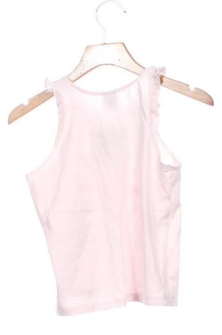 Kinder Top Unbranded, Größe 4-5y/ 110-116 cm, Farbe Mehrfarbig, Preis € 5,00