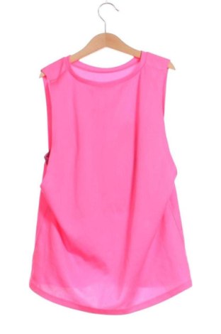 Detské tielko  Unbranded, Veľkosť 12-13y/ 158-164 cm, Farba Ružová, Cena  5,00 €