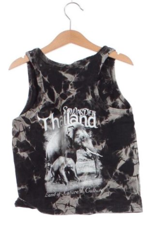 Dětské tilko  Unbranded, Velikost 6-7y/ 122-128 cm, Barva Vícebarevné, Cena  142,00 Kč