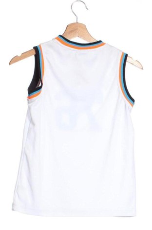 Детски потник Yigga, Размер 8-9y/ 134-140 см, Цвят Многоцветен, Цена 6,00 €