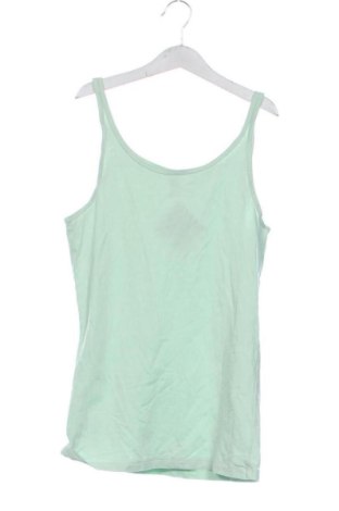Kinder Top Yigga, Größe 15-18y/ 170-176 cm, Farbe Grün, Preis € 8,21, #136450852