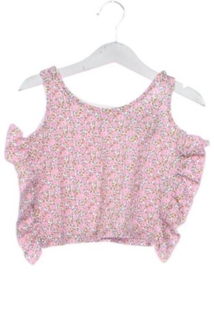 Dětské tilko  Zara, Velikost 2-3y/ 98-104 cm, Barva Vícebarevné, Cena  113,00 Kč