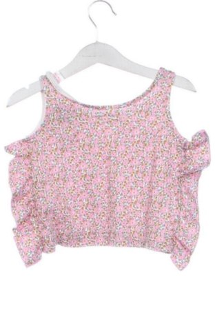 Dětské tilko  Zara, Velikost 2-3y/ 98-104 cm, Barva Vícebarevné, Cena  113,00 Kč