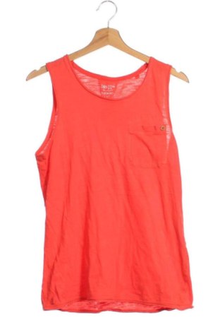 Kinder Top Zara, Größe 12-13y/ 158-164 cm, Farbe Orange, Preis € 3,55