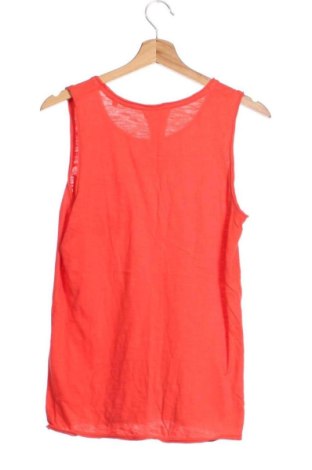 Kinder Top Zara, Größe 12-13y/ 158-164 cm, Farbe Orange, Preis € 3,55