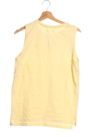 Kinder Top Zara, Größe 12-13y/ 158-164 cm, Farbe Gelb, Preis € 3,55