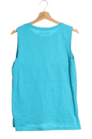 Kinder Top Zara, Größe 12-13y/ 158-164 cm, Farbe Blau, Preis € 3,55