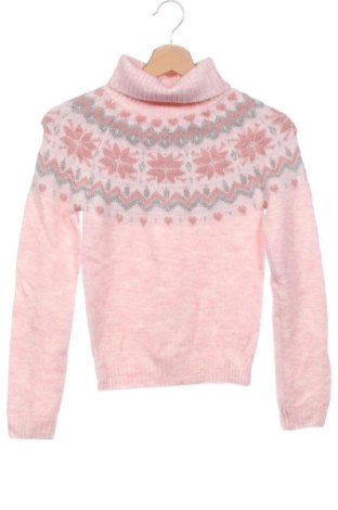 Kinderpullover Anko, Größe 8-9y/ 134-140 cm, Farbe Mehrfarbig, Preis 18,99 €