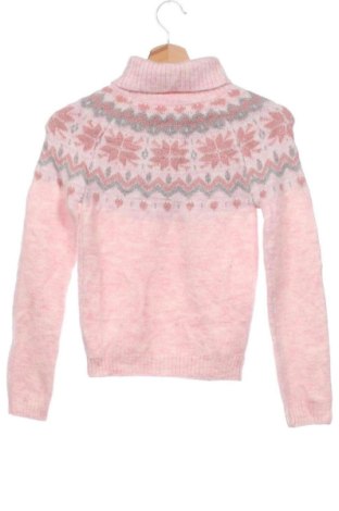 Kinderpullover Anko, Größe 8-9y/ 134-140 cm, Farbe Mehrfarbig, Preis 18,99 €