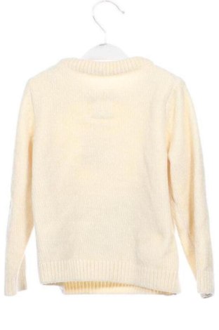 Kinderpullover C&A, Größe 2-3m/ 56-62 cm, Farbe Mehrfarbig, Preis 8,63 €
