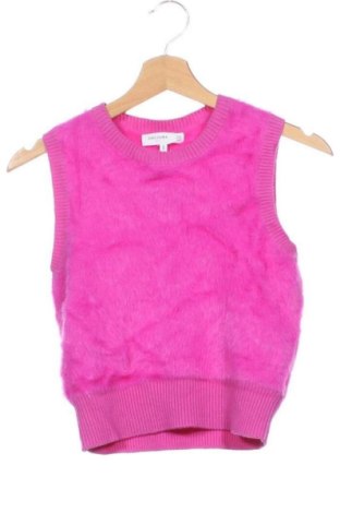 Kinderpullover Decjuba, Größe 10-11y/ 146-152 cm, Farbe Rosa, Preis € 22,99
