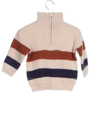Detský sveter  Dopo Dopo, Veľkosť 6-9m/ 68-74 cm, Farba Viacfarebná, Cena  14,00 €