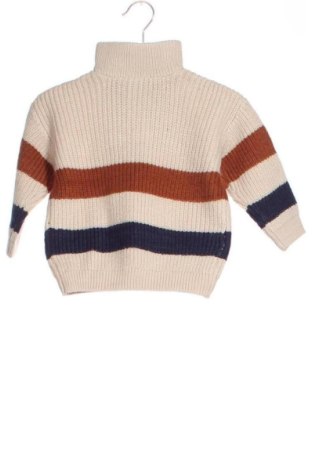 Detský sveter  Dopo Dopo, Veľkosť 6-9m/ 68-74 cm, Farba Viacfarebná, Cena  14,00 €
