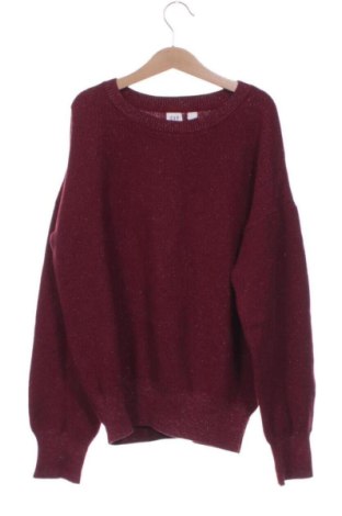 Kinderpullover Gap Kids, Größe 10-11y/ 146-152 cm, Farbe Rosa, Preis € 15,99