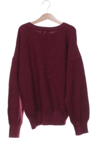 Kinderpullover Gap Kids, Größe 10-11y/ 146-152 cm, Farbe Rosa, Preis € 15,99