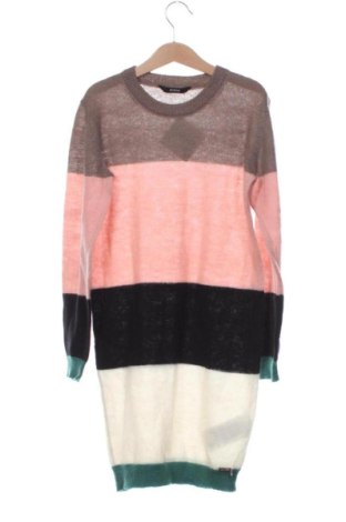 Pulover pentru copii Guess, Mărime 11-12y/ 152-158 cm, Culoare Multicolor, Preț 109,48 Lei