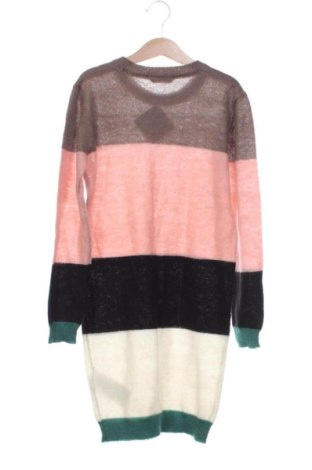 Pulover pentru copii Guess, Mărime 11-12y/ 152-158 cm, Culoare Multicolor, Preț 109,48 Lei