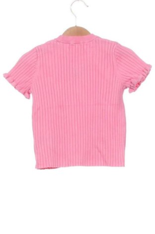 Detský sveter  H&M, Veľkosť 2-3y/ 98-104 cm, Farba Ružová, Cena  9,00 €
