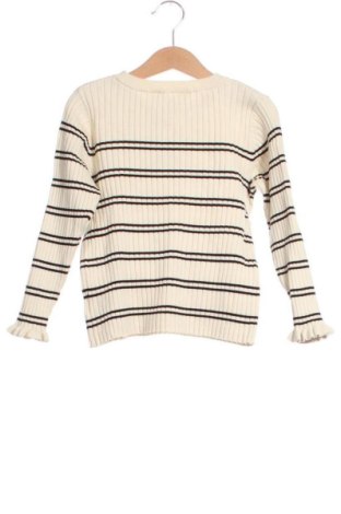 Dětský svetr  H&M, Velikost 4-5y/ 110-116 cm, Barva Vícebarevné, Cena  249,00 Kč