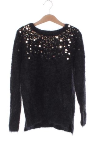 Pulover pentru copii H&M, Mărime 8-9y/ 134-140 cm, Culoare Multicolor, Preț 46,92 Lei