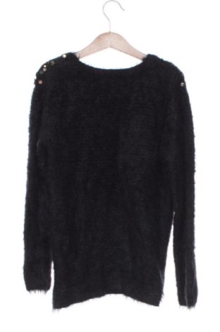 Pulover pentru copii H&M, Mărime 8-9y/ 134-140 cm, Culoare Multicolor, Preț 46,92 Lei