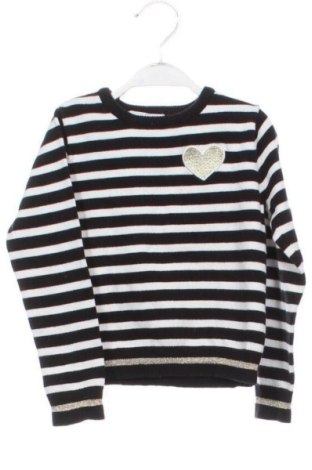 Kinderpullover H&M, Größe 2-3y/ 98-104 cm, Farbe Mehrfarbig, Preis 8,68 €