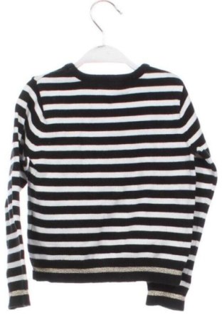 Kinderpullover H&M, Größe 2-3y/ 98-104 cm, Farbe Mehrfarbig, Preis 8,68 €