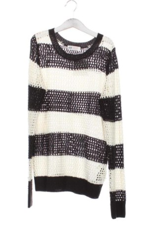 Παιδικό πουλόβερ H&M, Μέγεθος 12-13y/ 158-164 εκ., Χρώμα Πολύχρωμο, Τιμή 8,63 €