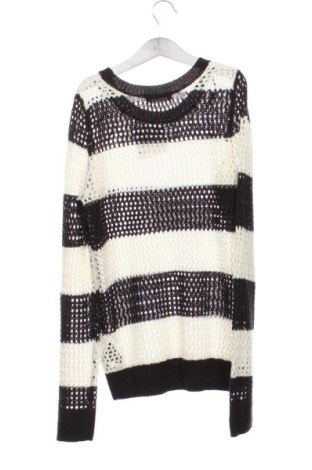 Παιδικό πουλόβερ H&M, Μέγεθος 12-13y/ 158-164 εκ., Χρώμα Πολύχρωμο, Τιμή 8,63 €